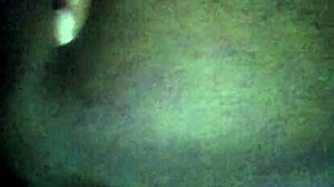 jus to catch a nut wit my bbw