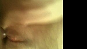 Girlfriend Craves Intense Anal Fucking with Friend