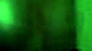 Solo Masturbation Leading To Intense Cumshot