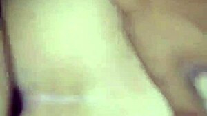 Rico in four positions