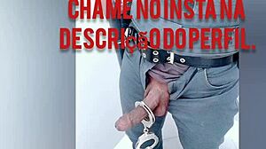 Corno nechává manželku oslavit narozeniny s bbc chlapem 😈