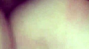 Rico in four positions