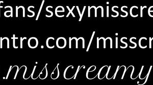 По-възрастен мъж жадува ездата на дебелата путка на Bunny De La Cruz