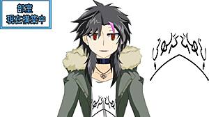 kumano kirie introduces virtual trpg club.