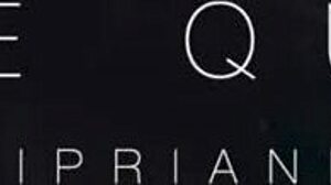 steamy shower blowjob with sensual latina oriana