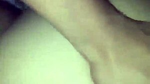 Rico in four positions