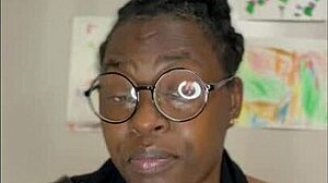 Let's discuss pursuing health and wellness in 2022.