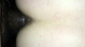 she moves nicely in four