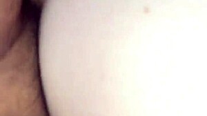 she moves nicely in four