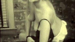 Dark Lantern Entertainment Brings Vintage Arcade Classics