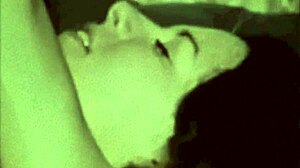 Vintage Taboo! Entdecke behaarte Antiquitäten!