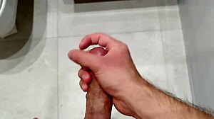 blonde faye runaway feels intense bbc in her ass