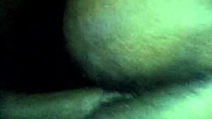 jus to catch a nut wit my bbw