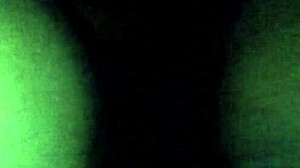 jus to catch a nut wit my bbw