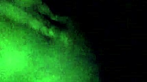 jus to catch a nut wit my bbw