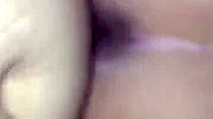 Rico in four positions