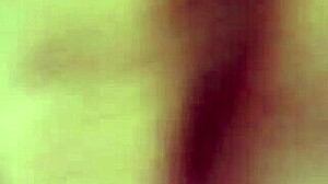 fay fingers herself so good 😏