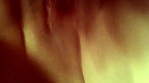 Girlfriend Craves Intense Anal Fucking with Friend