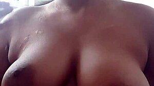 fay fingers herself so good 😏