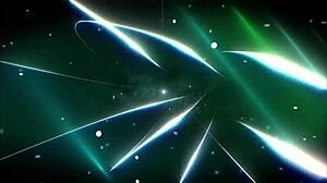 Hot Blonde Gives Amazing Blowjob with Facial and Swallow