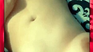 Hot Sex Compilation For Your Viewing Pleasure 😏