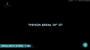 Blonde and Redhead Heroes in Hentai Anime Game Rescue Mission