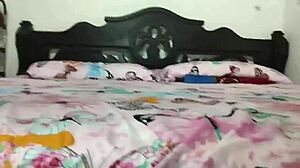 Paradise One: Exploring with Latina Companions