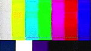 Bia Roman Loves Cumming While Bound in Lesbian BDSM