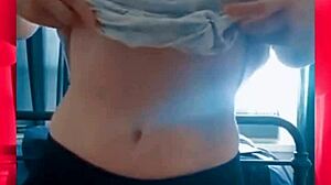 Hot Sex Compilation For Your Viewing Pleasure 😏