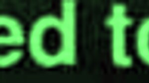 Big ass bent over doggystyle ecstasy