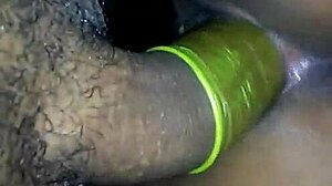 Hey, Amador, wanna chat about some wild amateur fun?