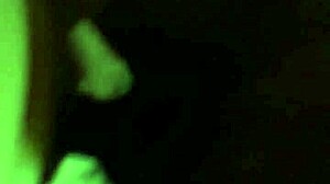 japanese asian voyeur scene 😊