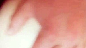 While bro's at work, banging his wife in their room! 😏