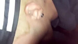 i suck that blonde guy's dick