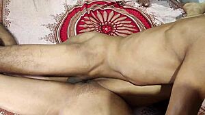 Saya dan sepupu kongkek kote hitam tebal