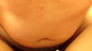 milf begs for help with wet pussy pov