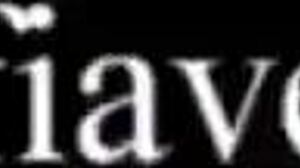 Sexy Mexicanas Dancing 06