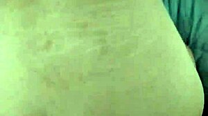 Chubby Prostitute Bends Over For Doggystyle Pussy Action