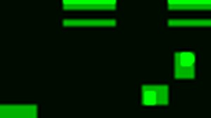 japanese asian voyeur scene 😊