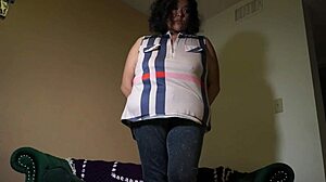 this casting call parody features amateur fetish interviews and more