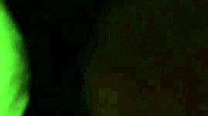 japanese asian voyeur scene 😊