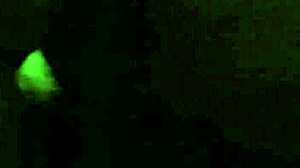 japanese asian voyeur scene 😊