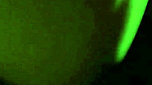 japanese asian voyeur scene 😊