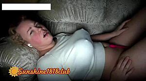 i recorded this curvy sluts webcam show with squirting and fingering