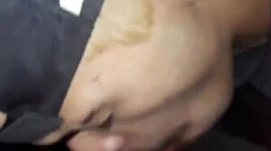 i suck that blonde guy's dick