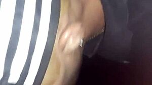 i suck that blonde guy's dick