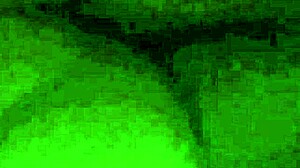 While bro's at work, banging his wife in their room! 😏