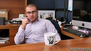 Hot straight fun guys fucking gay boys in teen 18+ scenes with black lances