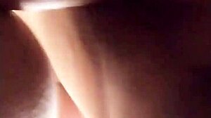 While bro's at work, banging his wife in their room! 😏