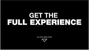 สาวบลอนด์น่ารักตัวเล็ก 18+ ขี่ BBC ยักษ์